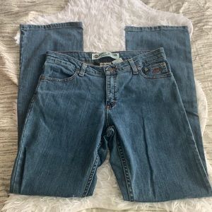 Harley Davidson Jeans